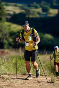 BIB: 100, 445
                            <button type="button" onclick="openModal(19132503)" class="btn btn-primary btn-sm float-right btn-popup" data-toggle="modal" data-target=".modal-high-quality">
                        <i class="fas fa-shopping-cart"></i> Add to Cart
                    </button>
                                            <button type="button" onclick="isThisMe(19132503, true)" class="btn btn-success btn-sm float-right btn-popup btn-isme hidden" data-toggle="tooltip" data-placement="bottom" title="นี่คือรูปของคุณใช่ไหม คลิกที่นี่เพื่อเอาเข้าอัลบั้ม">
                        <i class="fas fa-plus"></i> Add to album
                    </button>
                    <button type="button" onclick="isThisMe(19132503, false)" class="btn btn-warning btn-sm float-right btn-popup btn-isnotme hidden">
                        <i class="fas fa-ban"></i> Remove from album
                    </button>